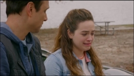 Cobra Kai - Season 03 Epsiode 07